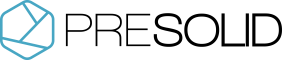 presolid-color