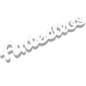 Logo Artecitos