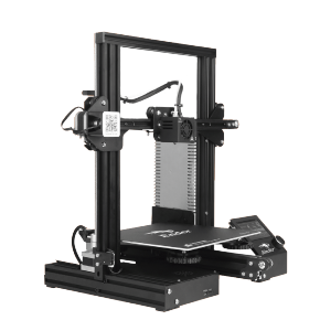 ender3png