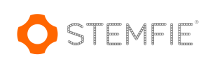 Stemfie Logo