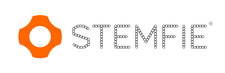 Stemfie Logo