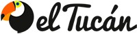 el-tucan-logo